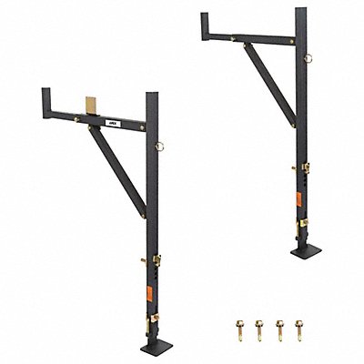 Truck Racks image